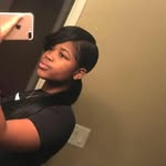 Kiera Barnes - @kiera.barnes.750 - Instagram