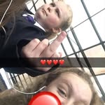 Kiera Barnes - @k_barnes91005 - Instagram