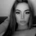 Kiera Barnes - Facebook