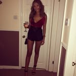 kiera barnes😘 - @kierabarnesx - Instagram