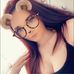 Kiera Barnes - Facebook