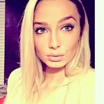 Kiera Barnes - @kiierabarnes - Instagram