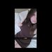 Kiera Barnes - Facebook