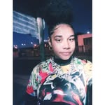 Kiera Barnes - @kiera.barnes.3705 - Instagram