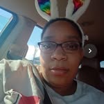 Kiera Barnes - @kierabarnes31 - Instagram