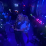 Kiera Barnes - @howellli35 - Instagram