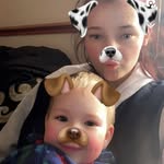Kiera Barnes - @phillipsm73 - Instagram