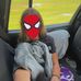 Kiera Barnes - Facebook