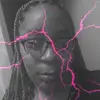 Kiera Barnes - @kiera.barnes7 - TikTok