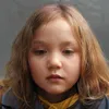 Kiera Barnes - @nbhk5i91 - TikTok