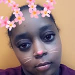 Kiera Barnes - @barneskiera - Instagram