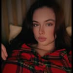Kiera Barnes🍒 - @kiera.barness - Instagram
