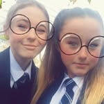 Kiera Barnes - @kiera.barnes.14606 - Instagram