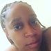 Kiera Barnes - Facebook