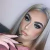 Kiera Barnes - @kierabarnes5 - TikTok