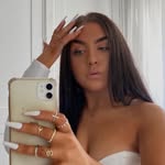 @kiera_barnesxo - Instagram