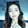 Kiera Felicity Barnes - @kiera.felicity - TikTok