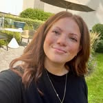 Kiera - @kierabarnes_ - Instagram