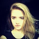 kiera. - @kierabarnesquinn - Instagram