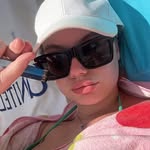 Kierabarnes🍒 - @kierabarnesprivate - Instagram