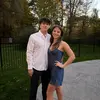 Kieran Barnes - @kieranbarnes24 - TikTok