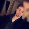 Kieran Barnes - @kieranbarnes54 - TikTok