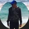 Kieran_Barnwood 2 - @kieranbarnes117 - TikTok