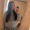 Kyra Barnes - @kyrabarnes17 - TikTok