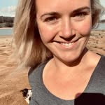 Dr Kiera Berry - @dr_kiera - Instagram