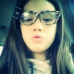Jesus - @kieraberry0302 - Instagram