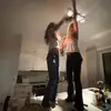 keira 🤫 - @kiera_berry._ - TikTok