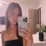 Keira Berry - @keira_berry - Instagram
