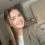 Keira Berry - Facebook