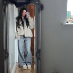 Keira Berry - @keirab125 - Instagram