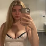 Keira Berry - @_keira_berry_ - Instagram