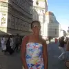 kiara.berry21 - @kiara.berry21 - TikTok