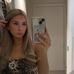 kiera - @_kieraberry - Instagram