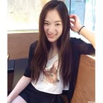 Kiera Berry - @kieraberry4 - Instagram