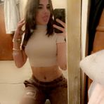 Kiera Berry - Facebook