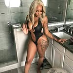 kiera berry - @berry_kiera - Instagram