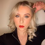 𝕂𝕚𝕖𝕣𝕒 𝔹𝕖𝕣𝕣𝕪 - @kieraaa_berry - Instagram