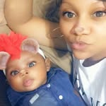 Kiera Berry - @kiera.jones.9216 - Instagram