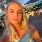 Kiera Berry - Facebook