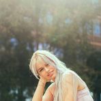Kiera Berry - Facebook