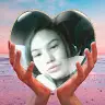 Kiera Berry - @kieraberry8 - TikTok