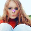 Kiera Berry - @kierab.erry - TikTok