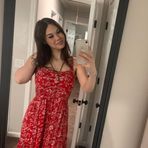 Kiera Berry - Facebook