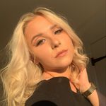 Kiera Berry - @kieraberrymakeup - Instagram