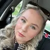 Kiera Berry - @kieraberry4 - TikTok