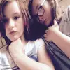 Kiera Berry - @kierabcute21 - TikTok